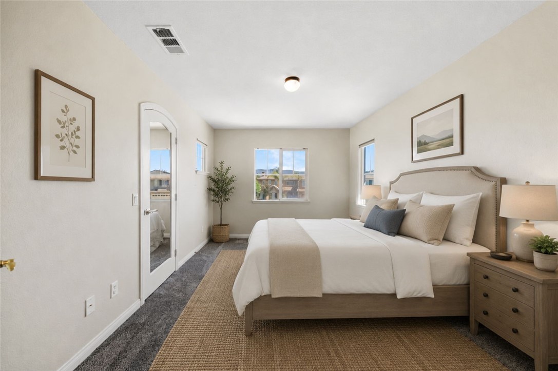 33014 Paoli Court