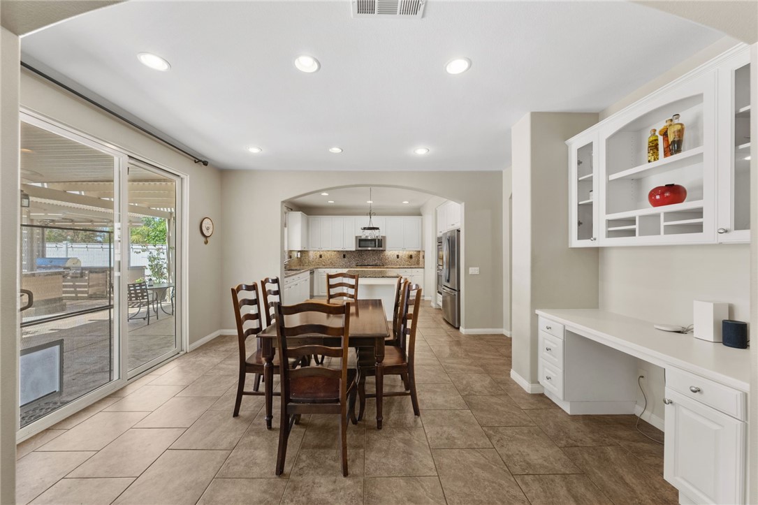 33014 Paoli Court