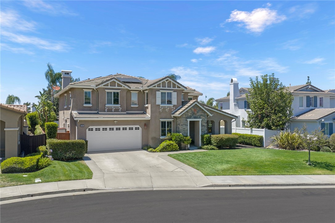 33014 Paoli Court