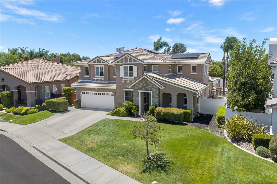 33014 Paoli Court