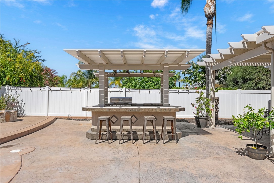 33014 Paoli Court