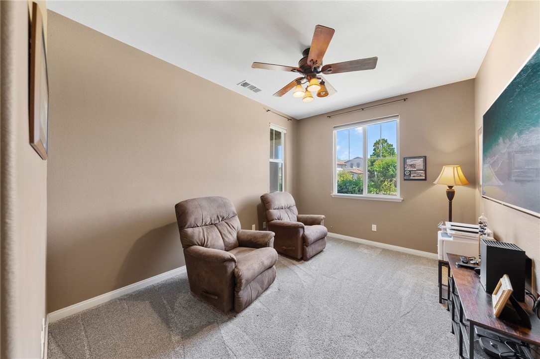 33014 Paoli Court