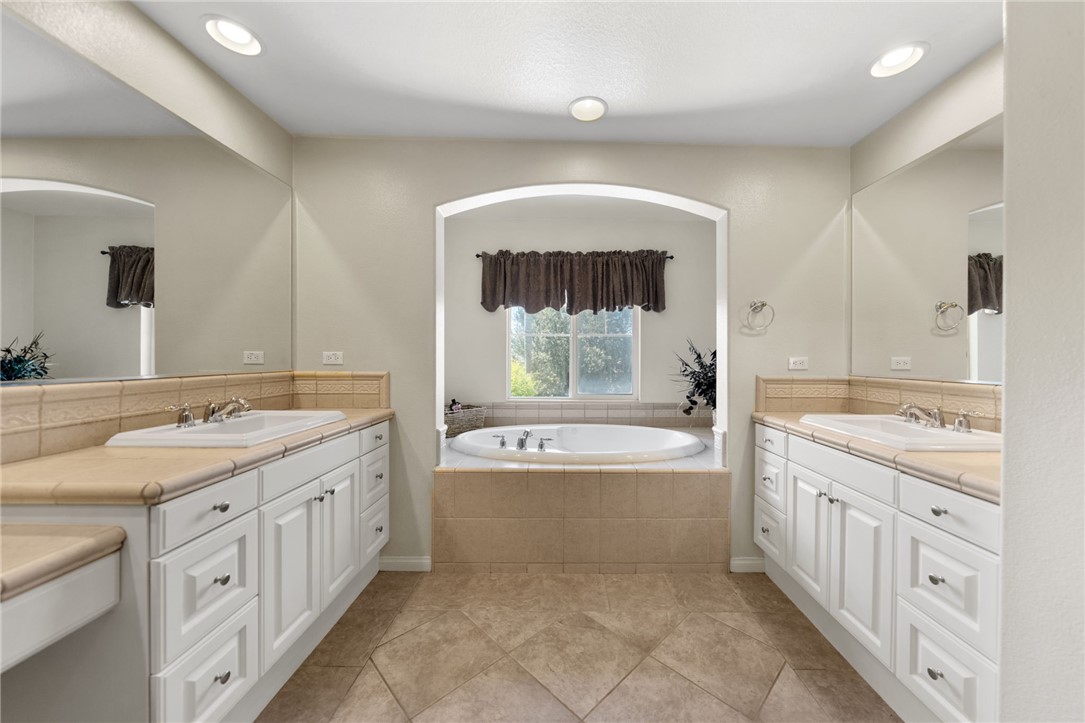 33014 Paoli Court