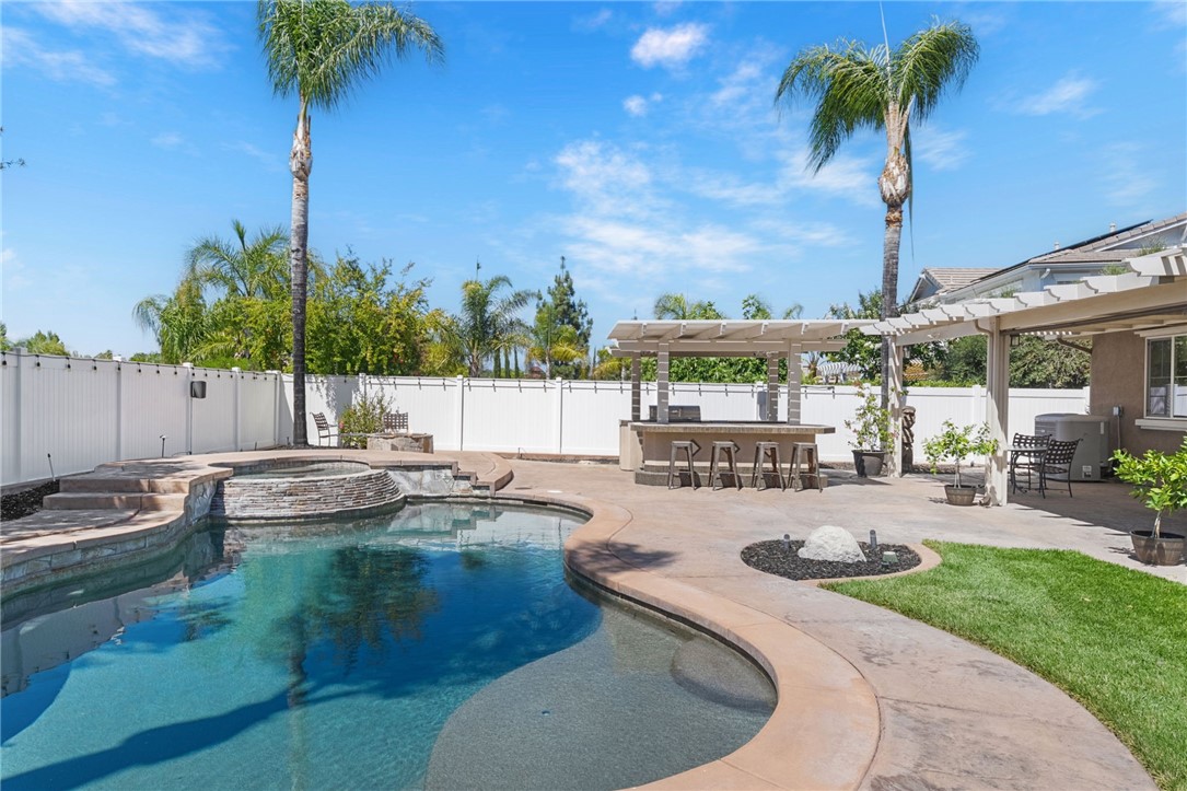33014 Paoli Court
