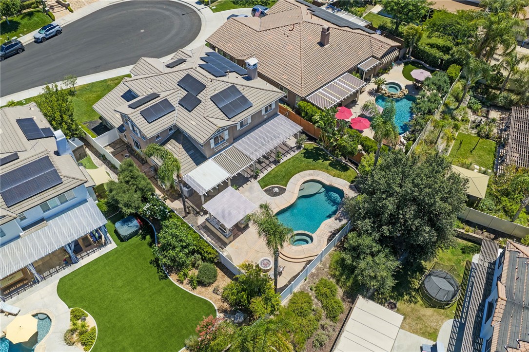 33014 Paoli Court