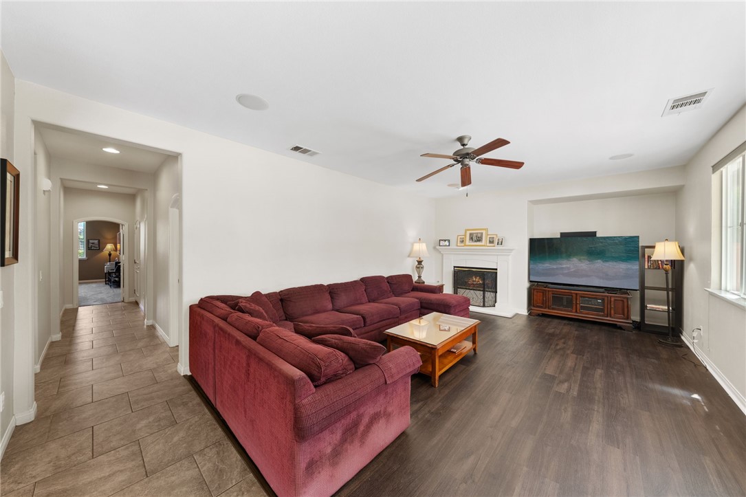 33014 Paoli Court