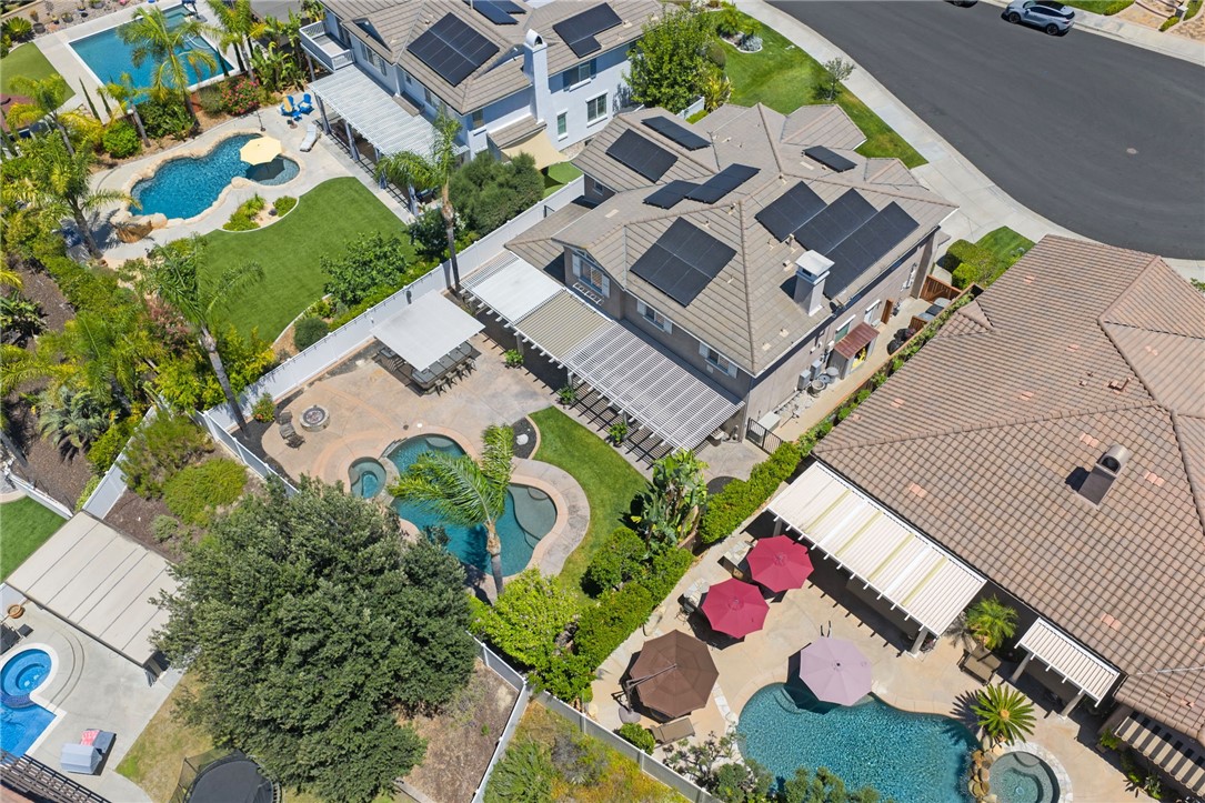 33014 Paoli Court