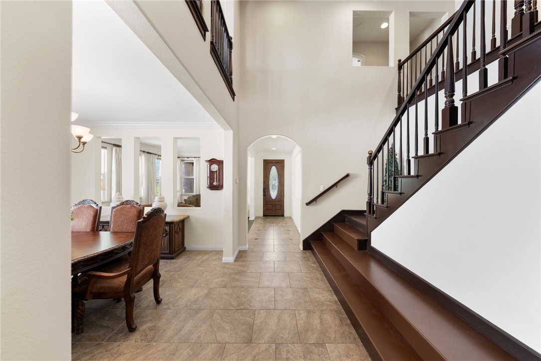 33014 Paoli Court