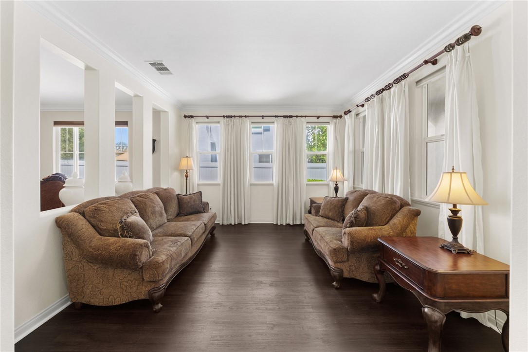 33014 Paoli Court