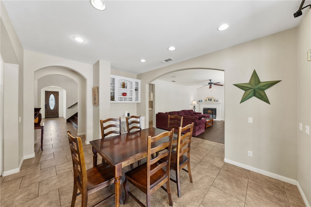 33014 Paoli Court