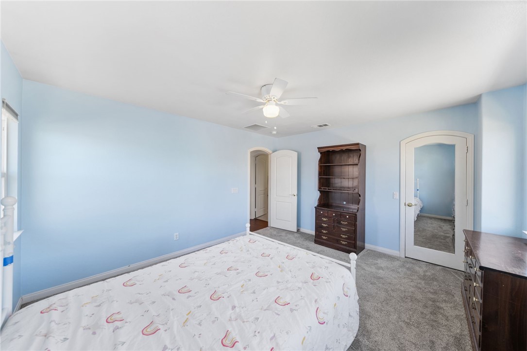33014 Paoli Court