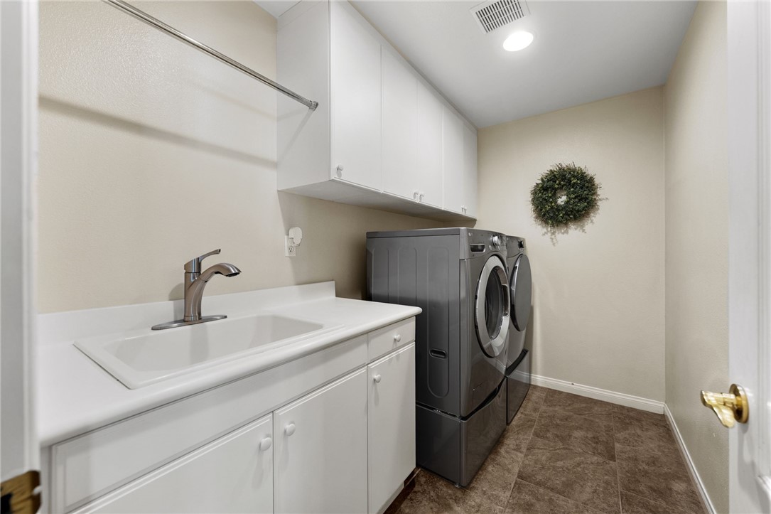 33014 Paoli Court