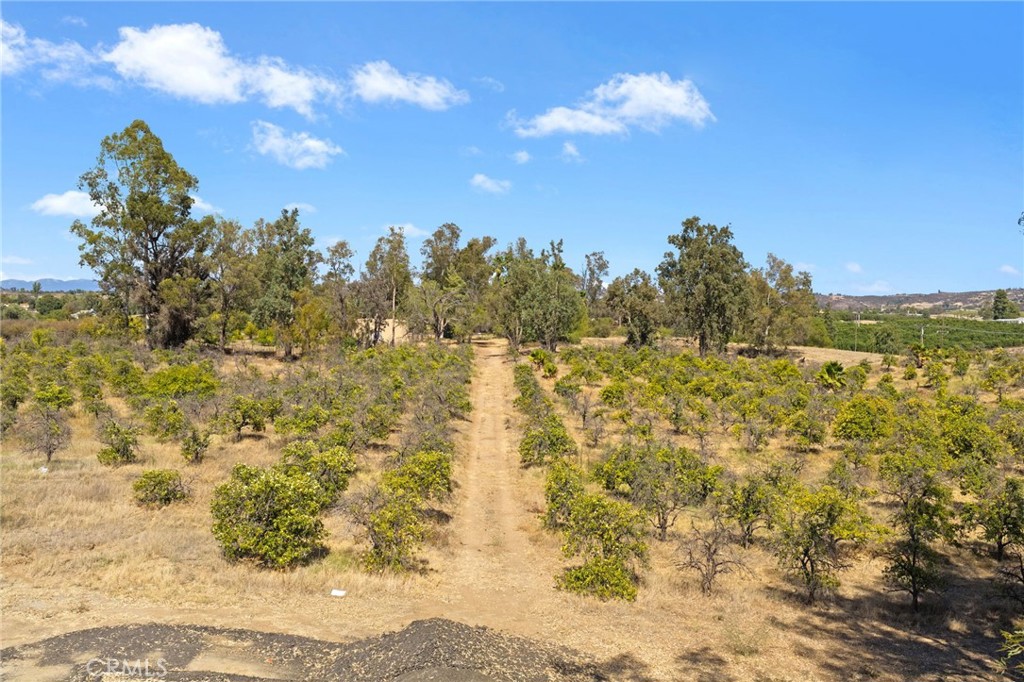 0 Glenoaks Road