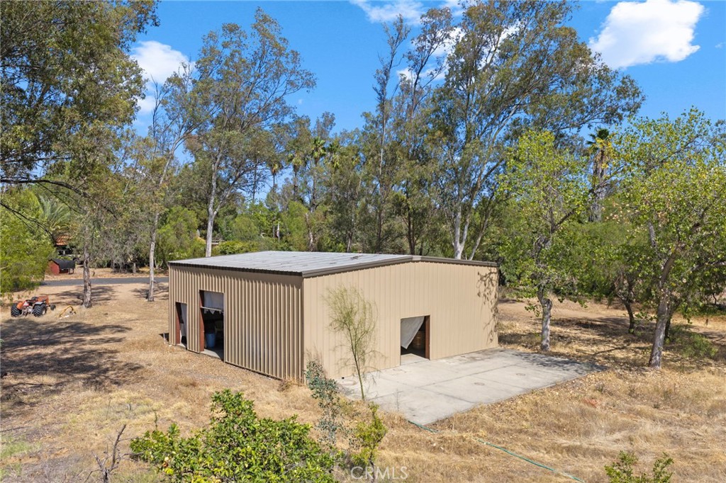 0 Glenoaks Road