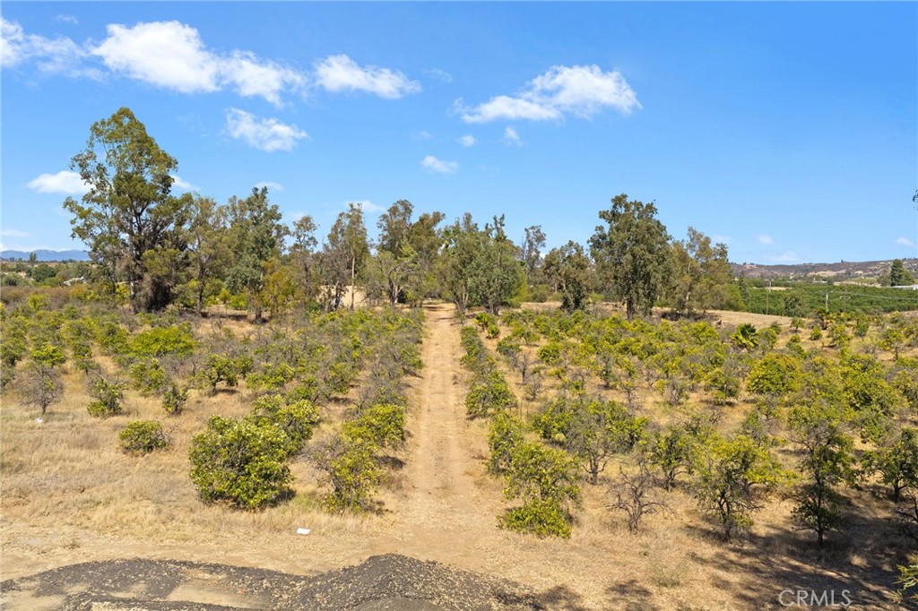 0 Glenoaks Road