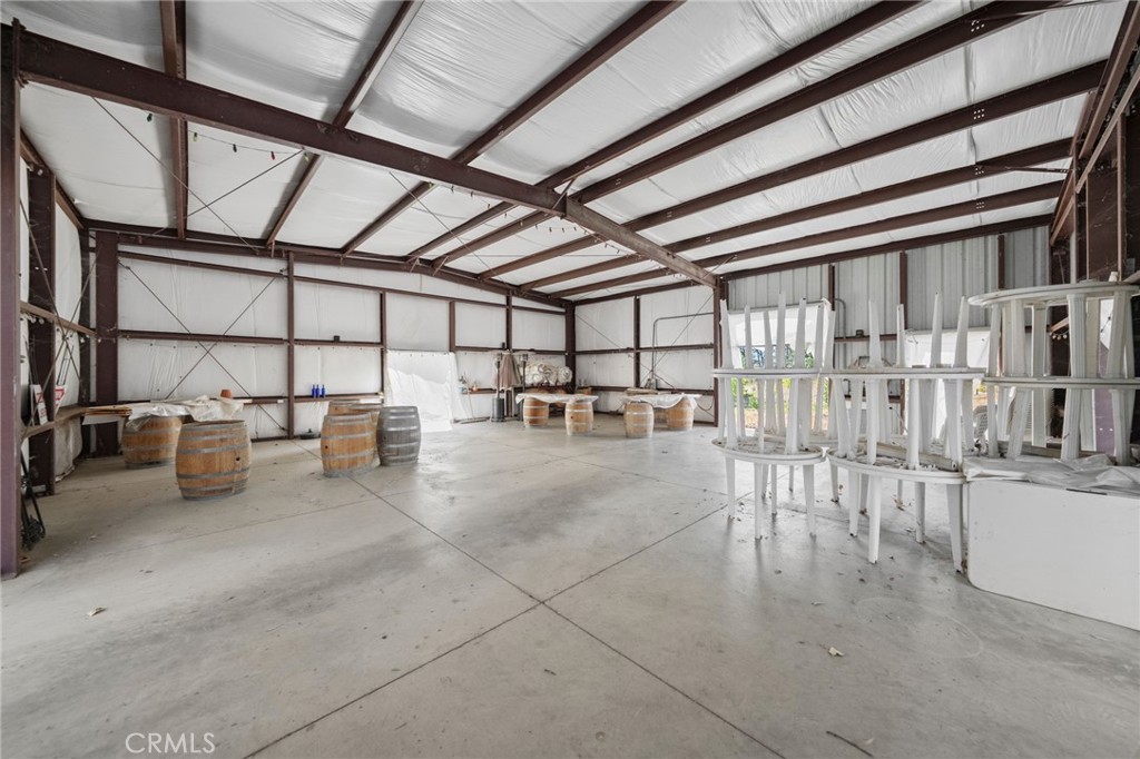0 Glenoaks Road