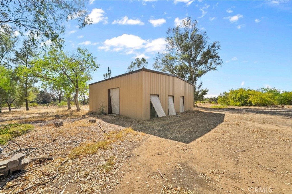 0 Glenoaks Road
