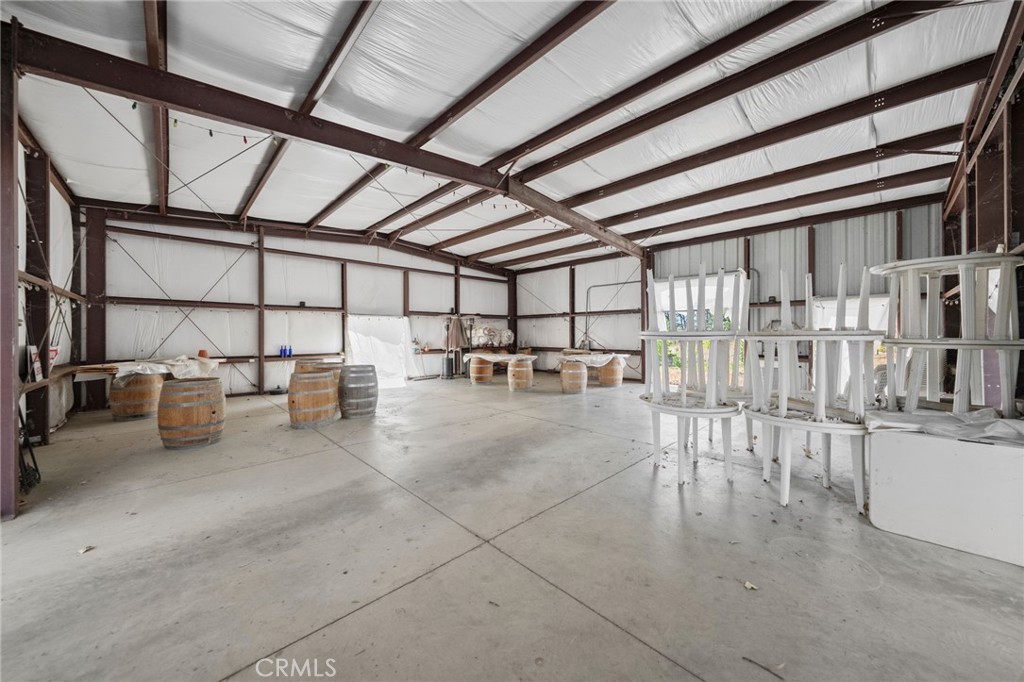 0 Glenoaks Road