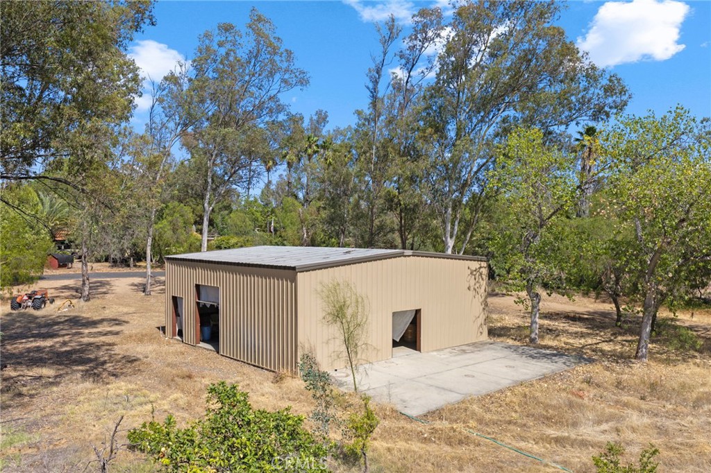 0 Glenoaks Road
