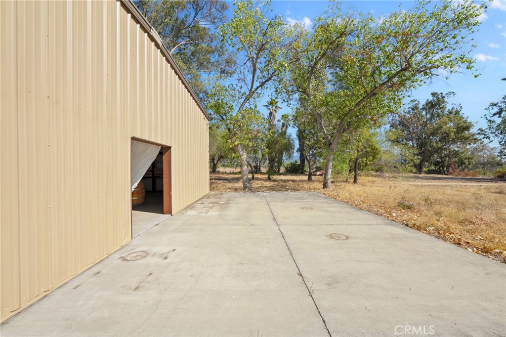 0 Glenoaks Road