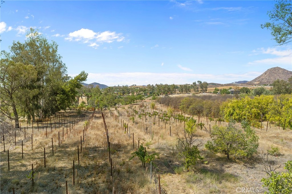 0 Glenoaks Road