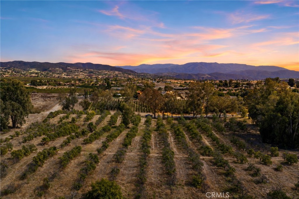 0 Glenoaks Road