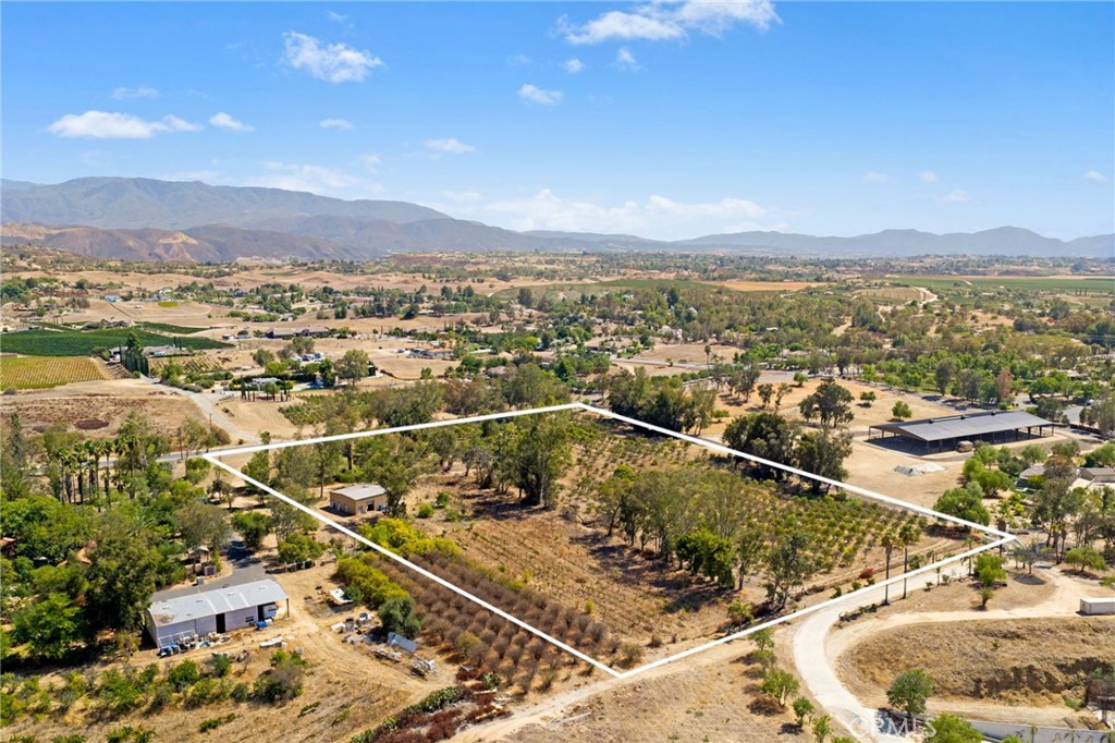 0 Glenoaks Road