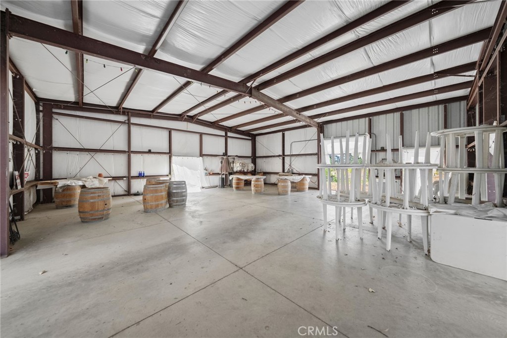 0 Glenoaks Road