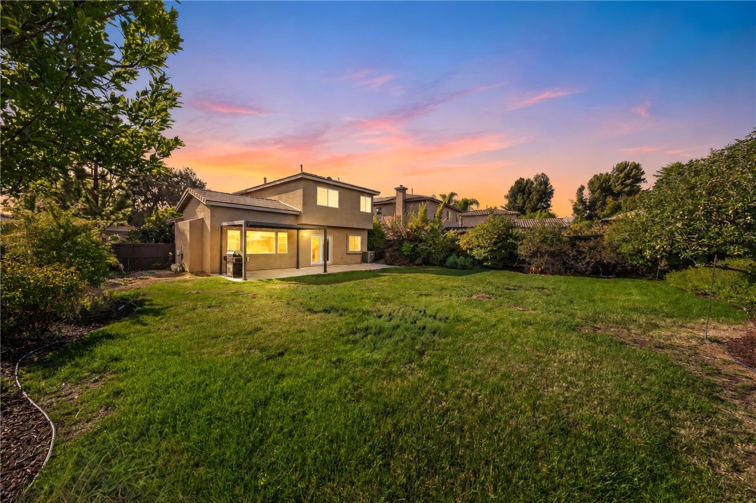 32903 Charmes Court