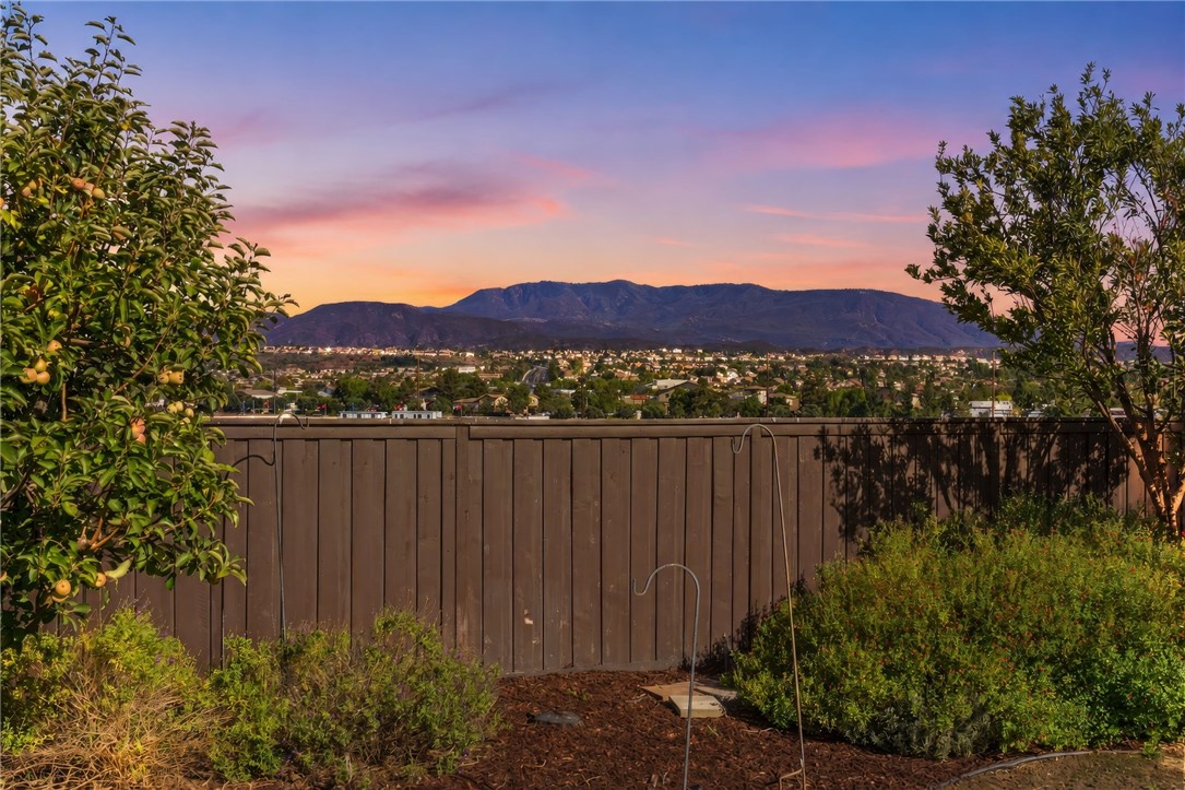 32903 Charmes Court