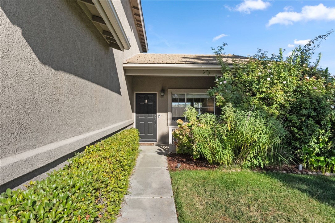 32903 Charmes Court