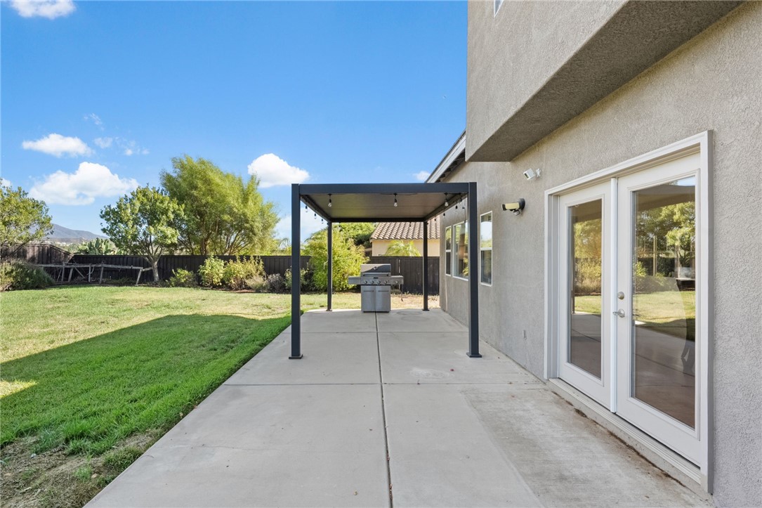 32903 Charmes Court