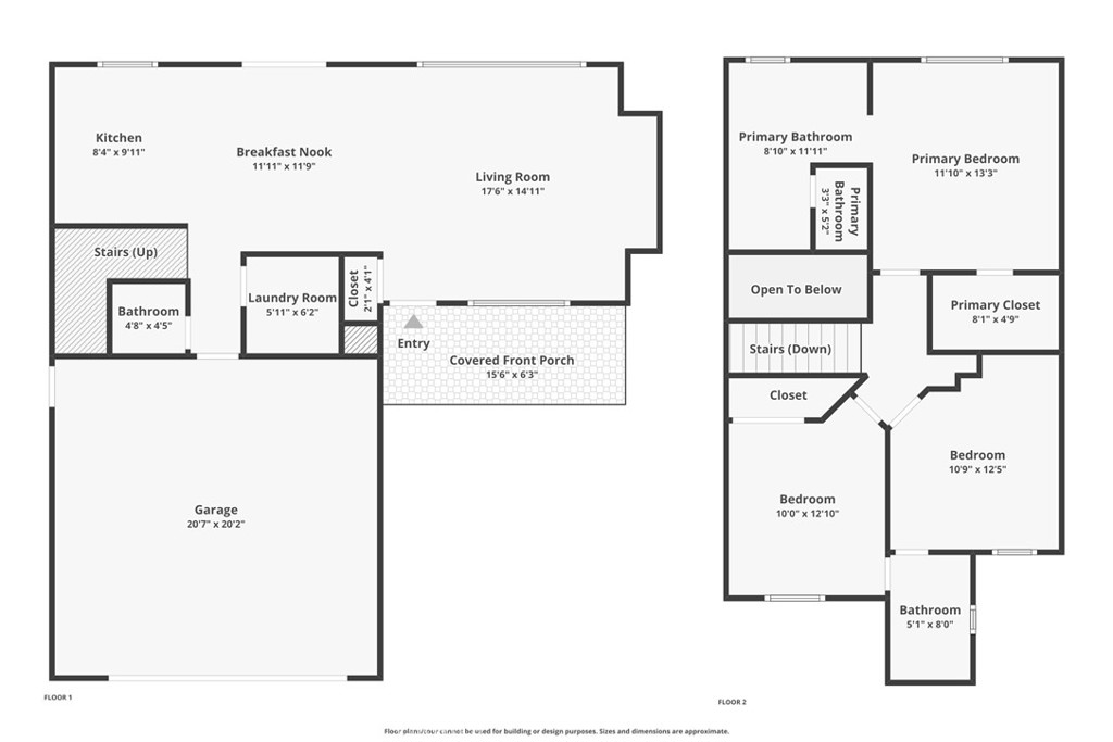 32903 Charmes Court