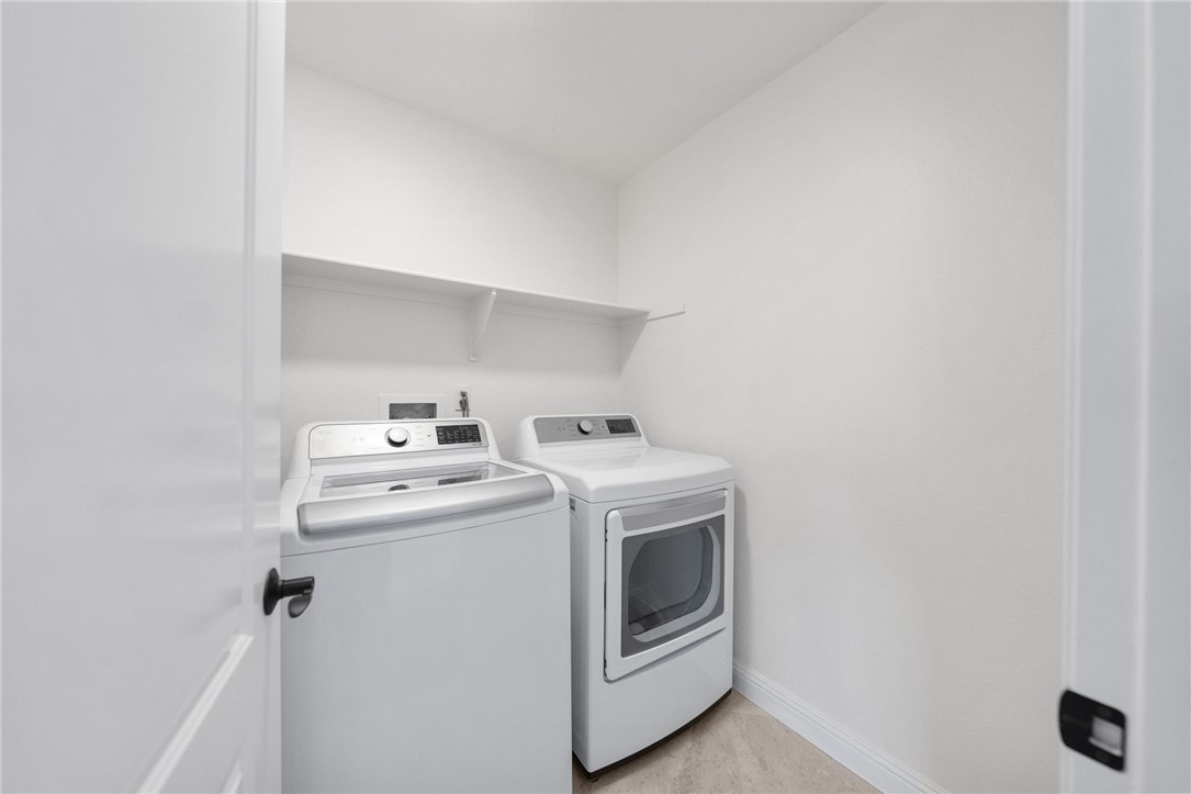 32903 Charmes Court