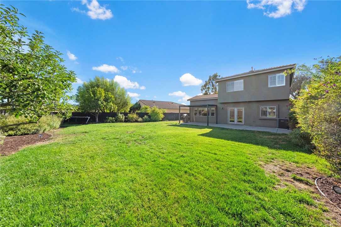 32903 Charmes Court