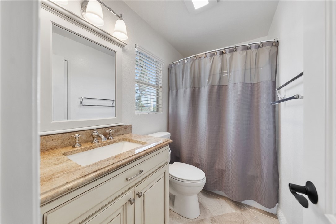 32903 Charmes Court