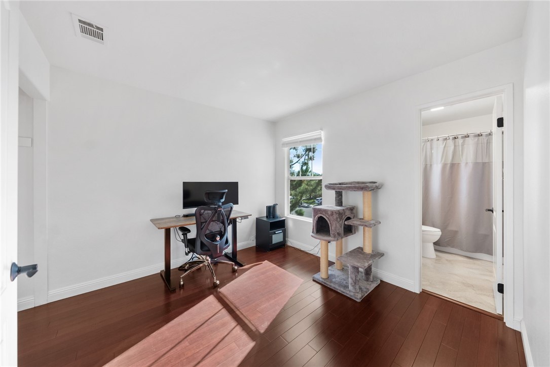 32903 Charmes Court