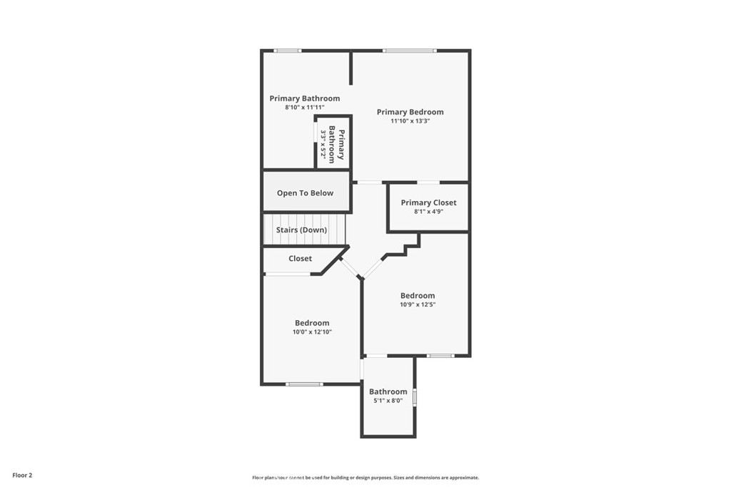 32903 Charmes Court