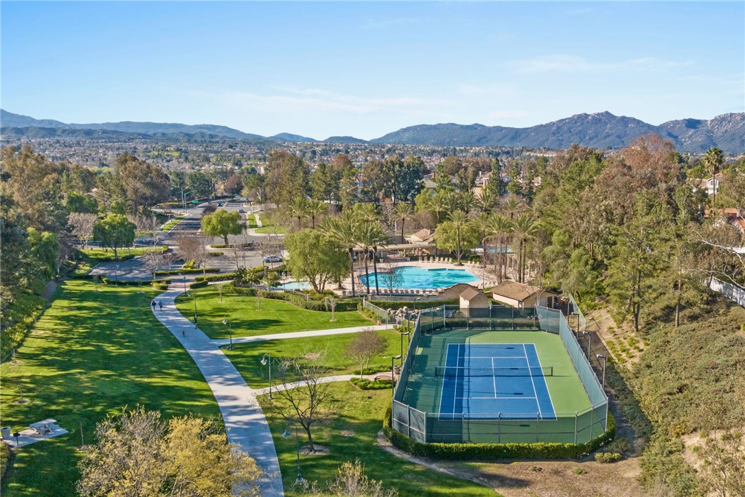 32903 Charmes Court