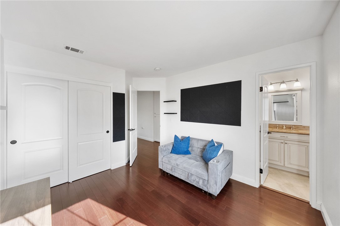 32903 Charmes Court