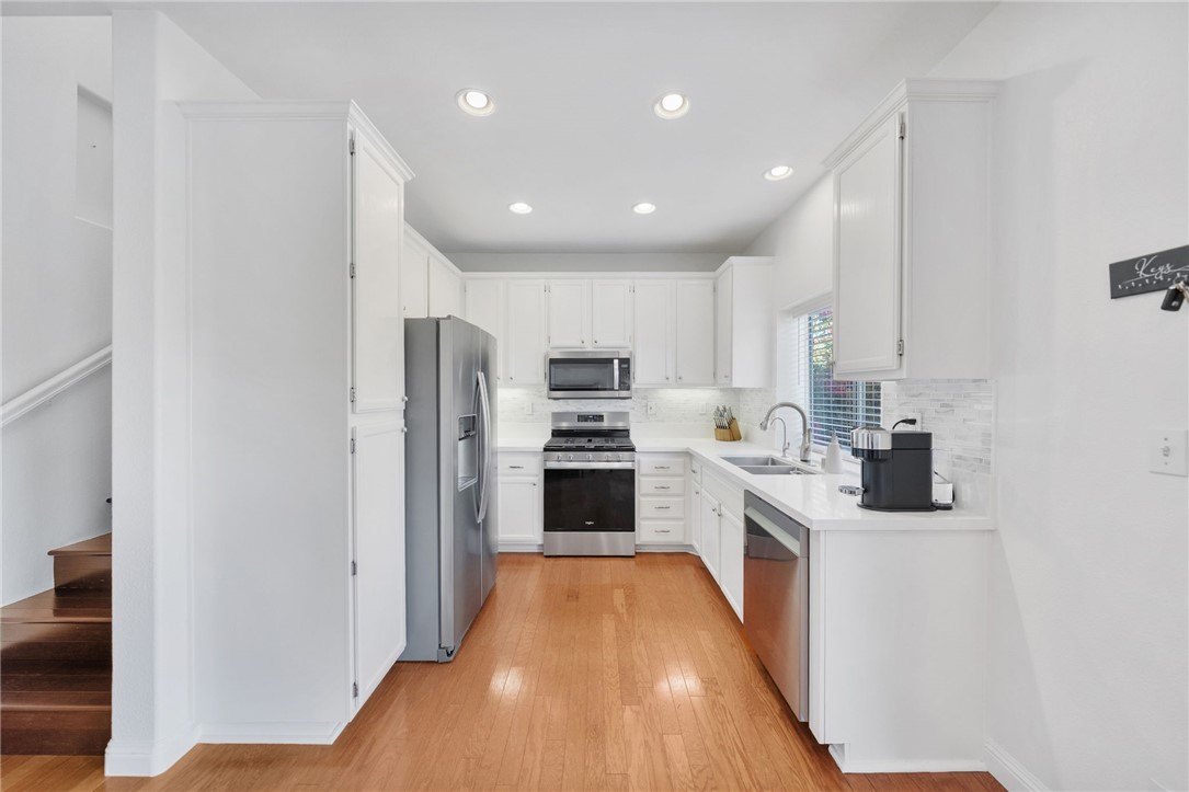 32903 Charmes Court