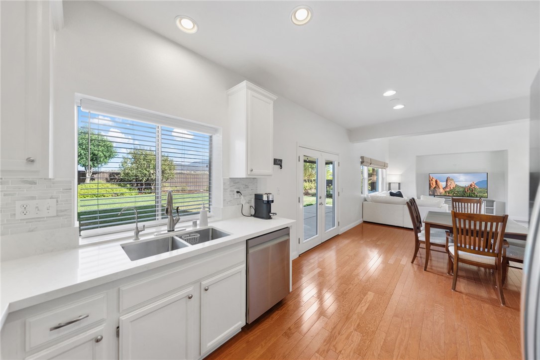 32903 Charmes Court