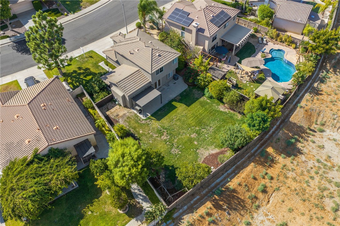 32903 Charmes Court