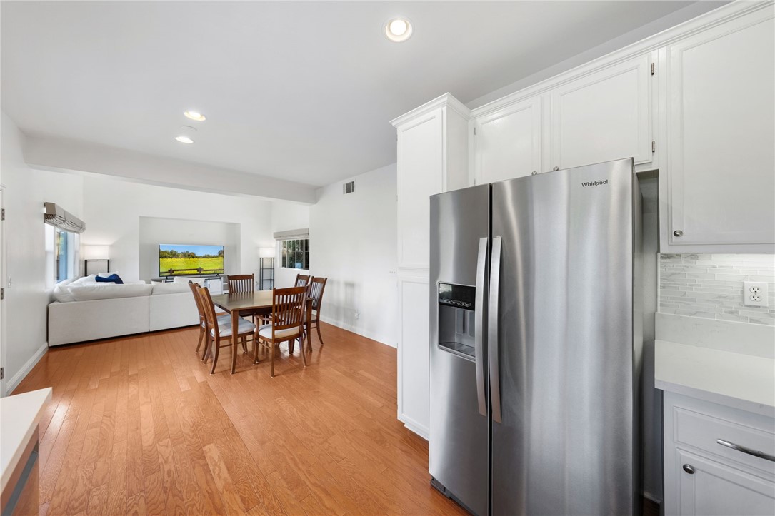 32903 Charmes Court