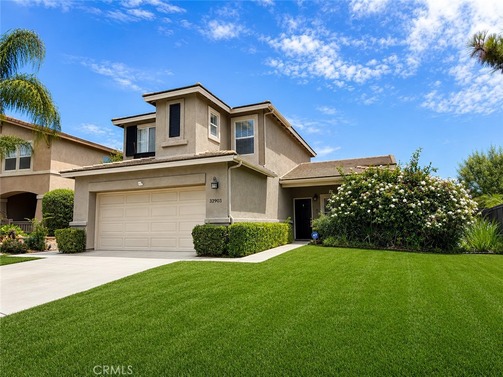 32903 Charmes Court