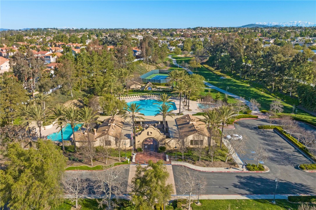 32903 Charmes Court