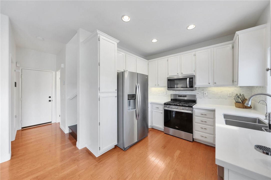 32903 Charmes Court