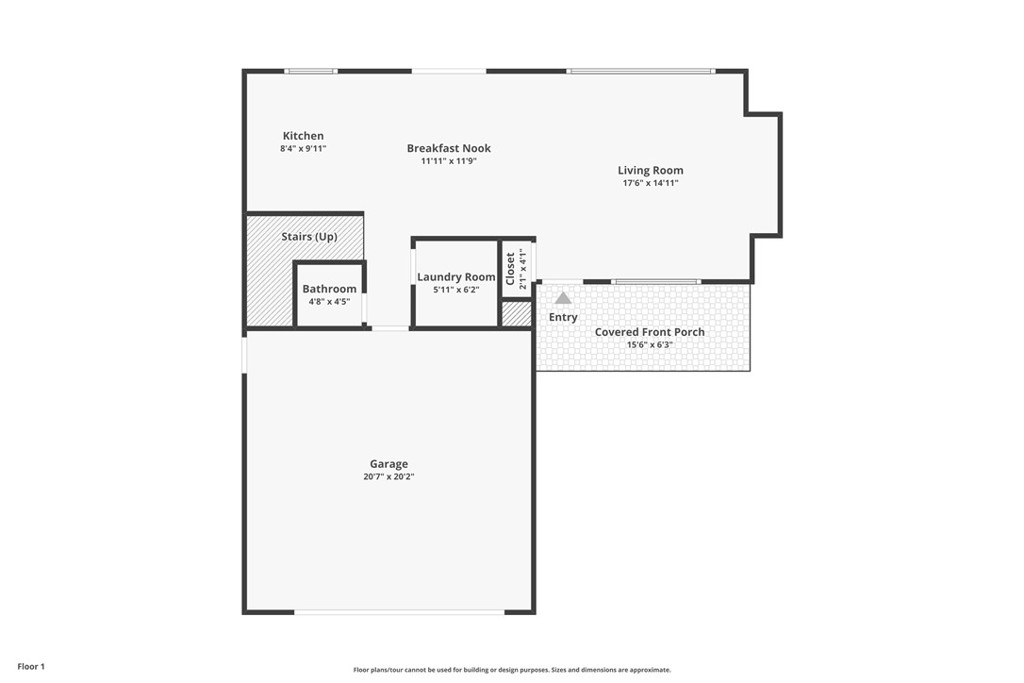 32903 Charmes Court