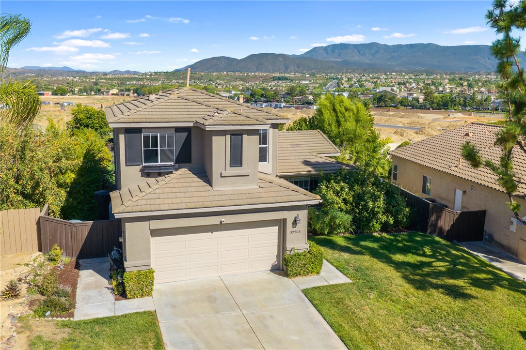 32903 Charmes Court