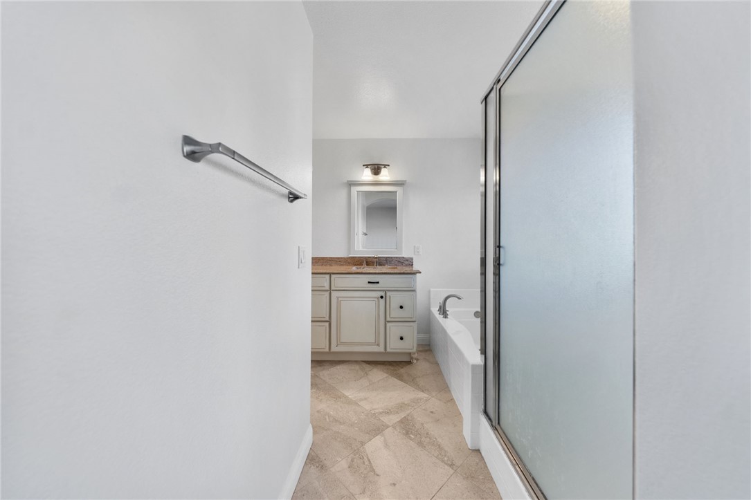 32903 Charmes Court